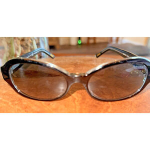 Ralph Lauren RA5119 Oval Sunglass Frames Retro Preppy Beach Summer‎